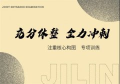 美术高考是什么？ 美术高考考什么内容？