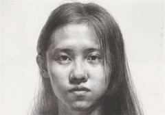 素描入门技法该如何挑选适合自己的？