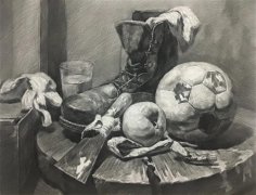 美术生速写练习时常见的错误想法有哪些？