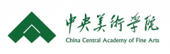 中国四大美院