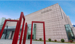 国内有哪些含金量高的美院？毕业后的方向都有哪些？