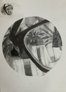 素描静物常见的绘画方法与技巧有哪些？