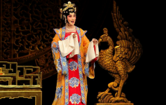 戏剧影视美术设计专业是学什么的？前景怎么样？