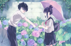 如何选择漫画学习培训班？有哪些好的漫画培训班？