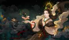 当一名游戏原画师需要文凭吗？