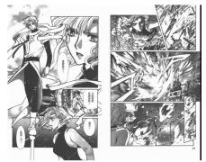 零基础小白画漫画分镜的方法有哪些？