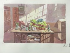 新手必须知道的这些色彩基础知识，你会了吗？