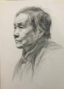 有哪些素描静物写生的训练方法？