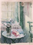 美术色彩默写的技巧有哪些？该从哪开始训练？