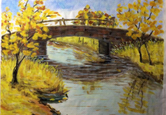 如何精准把握复杂的色彩变化？有哪些技巧？