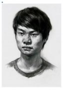 人物速写提高分数的方法有哪些？