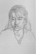 怎么练习速写？速写常见的表现形式有哪几种？