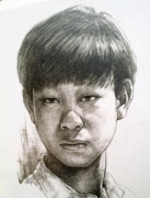 ?怎么学好素描？素描基本功的掌握有哪些方法？