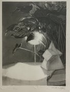 几何体素描组合练习的方法有哪些？