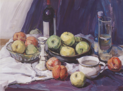 美术类专业的18个就业方向，记得收藏保存！