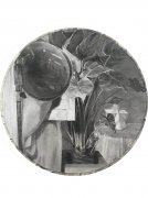 美术花卉速写练习常用技巧有哪些？