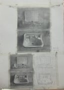 美术绘画速写默写练习技巧有哪些？