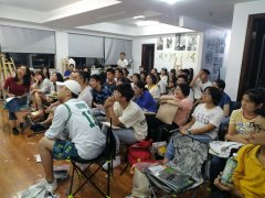 美术学习方法，如何才可以快速学好美术？