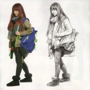 美术艺考生常犯的误区有哪些？