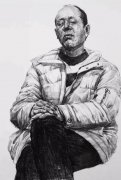 美术生画素描必备的工具有哪些？
